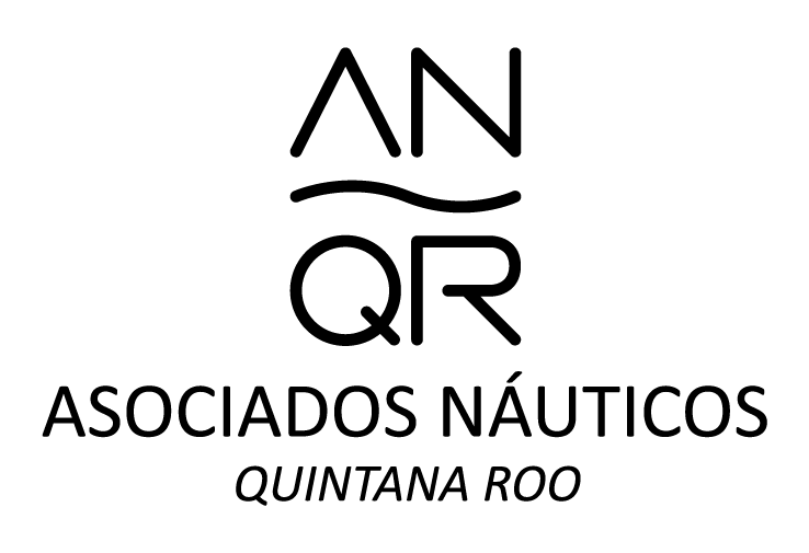 Asociados Náuticos Quintana Roo
