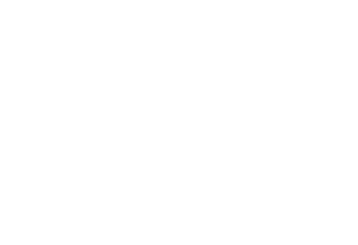 Asociados Náuticos Quintana Roo