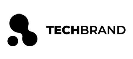Client 5