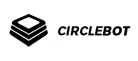 Client 6