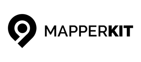 Client 7